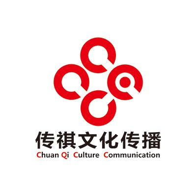 金寶玩具