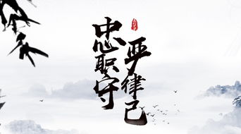 湖南二十一度文化傳媒的作品集 新片場