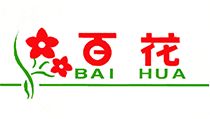 來這里,看東城如何用創意定義未來