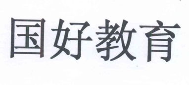北京教聯時代文化傳媒有限責任公司