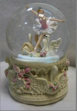 福建圣誕禮品全解析 從圣誕球到紀念品，一站式采購指南