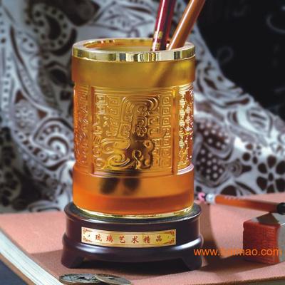 綿陽玉石刮痧器 傳統養生與現代收藏的完美融合