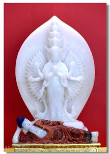 探微工藝美術品 匠心獨運的藝術與傳承